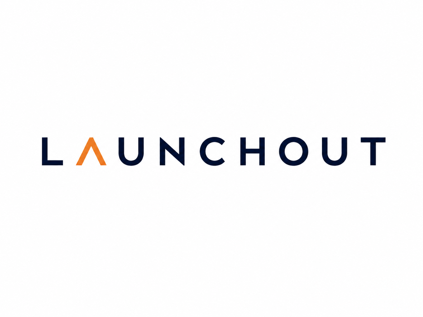 LaunchOut